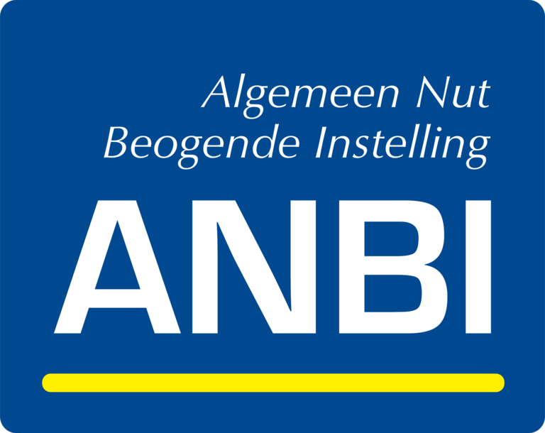 Anbi