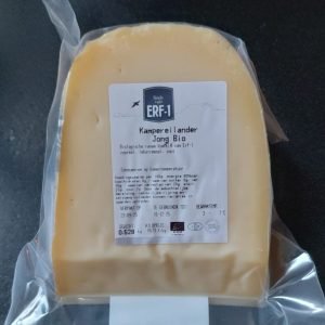 KaasERF1 bio kaas erf 1