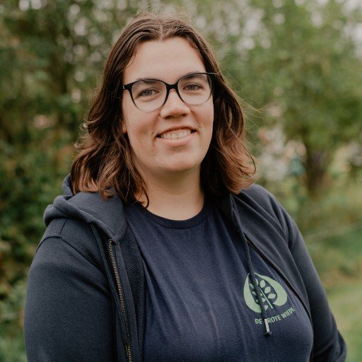 Anne-Wil