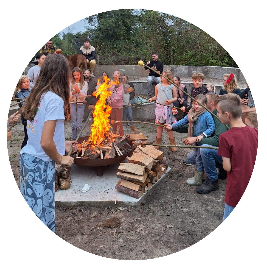 opendag-grote-wiede-2026